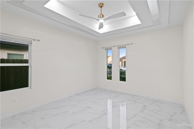 6105 N Pedaso Del Sol Street, Edinburg, TX 78542