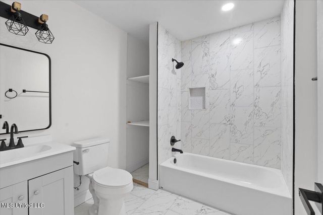 6633 Alice Street, Horn Lake, MS 38637