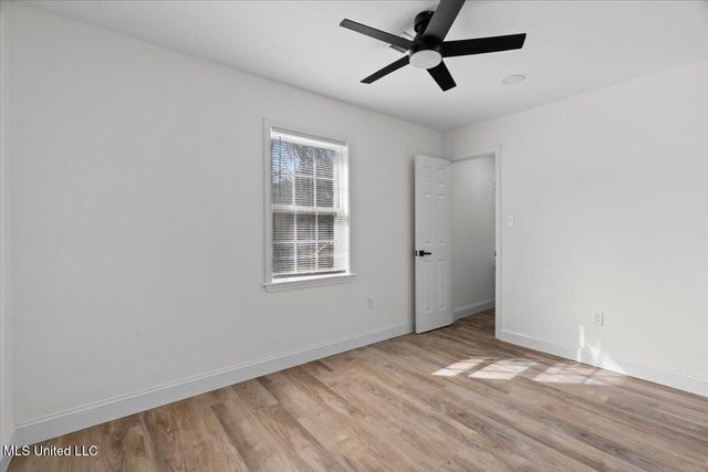 6633 Alice Street, Horn Lake, MS 38637