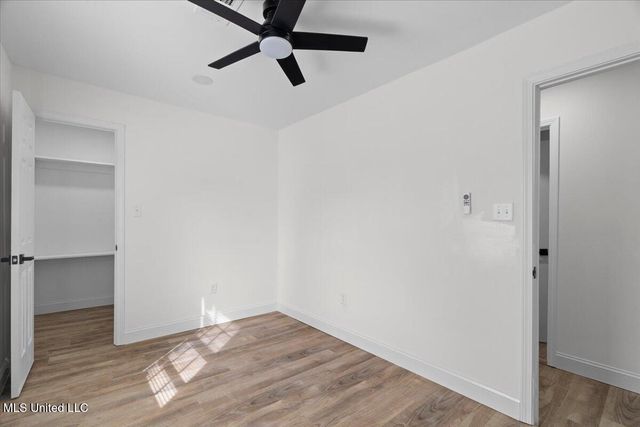 6633 Alice Street, Horn Lake, MS 38637