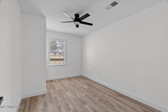 6633 Alice Street, Horn Lake, MS 38637