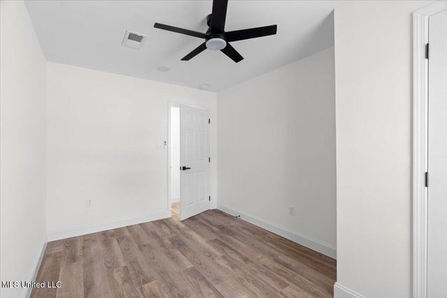 6633 Alice Street, Horn Lake, MS 38637