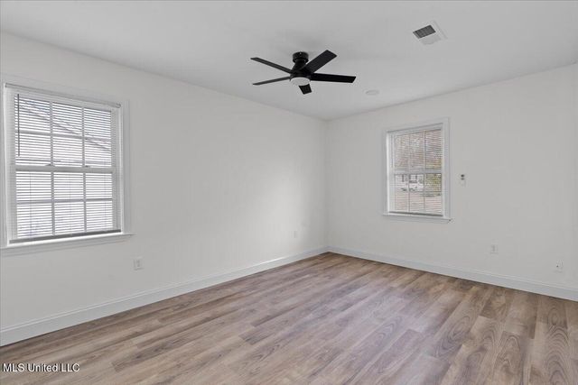 6633 Alice Street, Horn Lake, MS 38637