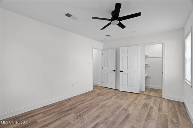 6633 Alice Street, Horn Lake, MS 38637