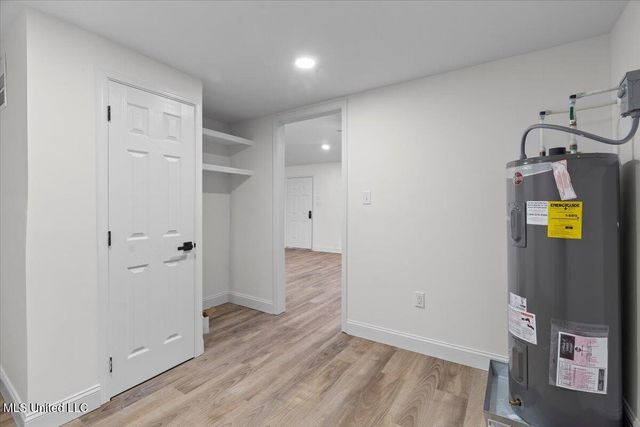 6633 Alice Street, Horn Lake, MS 38637