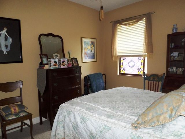 9419 N COUNTRY CLUB WAY, Dunnellon, FL 34434