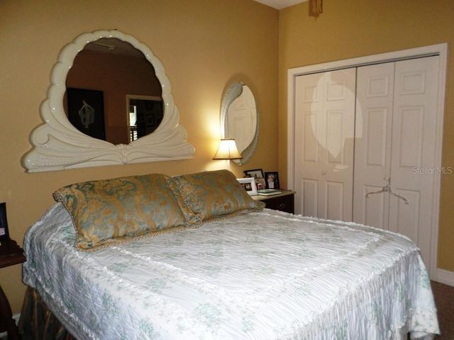 9419 N COUNTRY CLUB WAY, Dunnellon, FL 34434