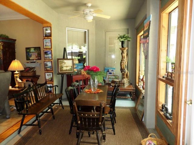 9419 N COUNTRY CLUB WAY, Dunnellon, FL 34434