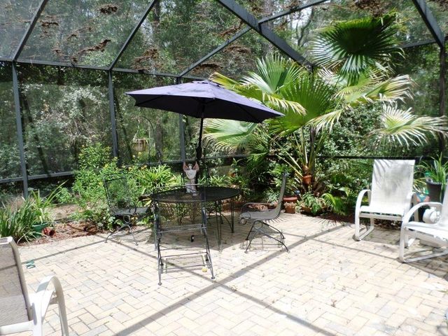 9419 N COUNTRY CLUB WAY, Dunnellon, FL 34434