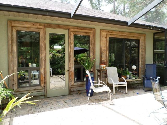 9419 N COUNTRY CLUB WAY, Dunnellon, FL 34434