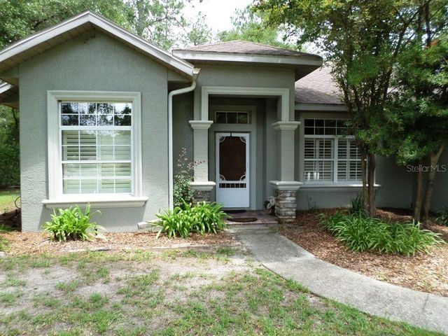 9419 N COUNTRY CLUB WAY, Dunnellon, FL 34434