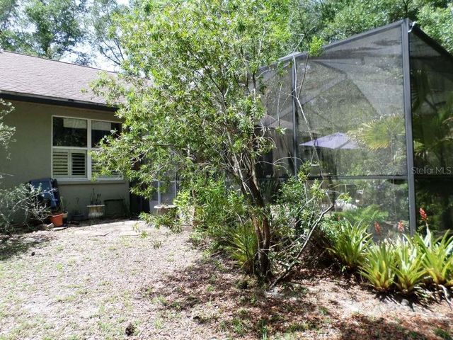 9419 N COUNTRY CLUB WAY, Dunnellon, FL 34434