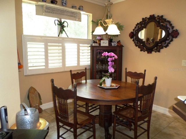 9419 N COUNTRY CLUB WAY, Dunnellon, FL 34434