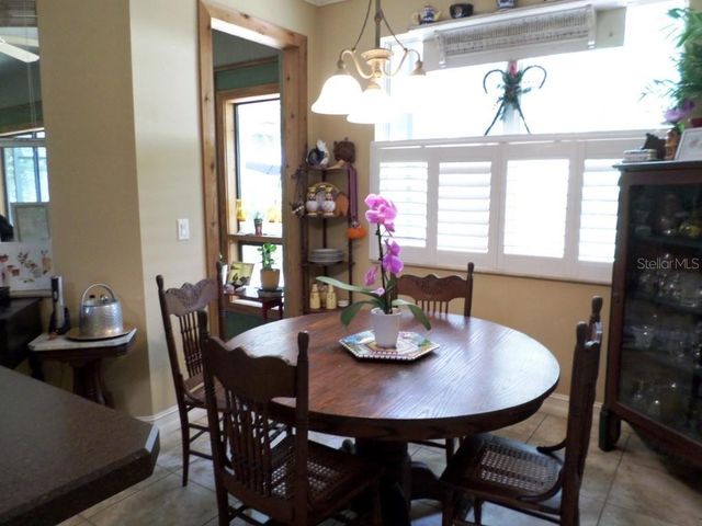 9419 N COUNTRY CLUB WAY, Dunnellon, FL 34434