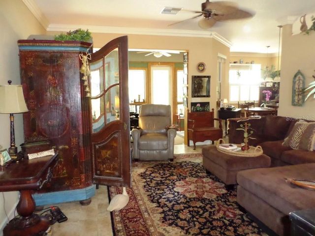 9419 N COUNTRY CLUB WAY, Dunnellon, FL 34434