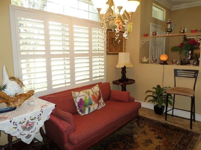 9419 N COUNTRY CLUB WAY, Dunnellon, FL 34434