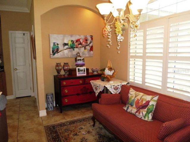 9419 N COUNTRY CLUB WAY, Dunnellon, FL 34434