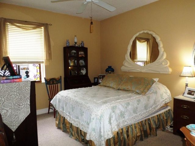 9419 N COUNTRY CLUB WAY, Dunnellon, FL 34434