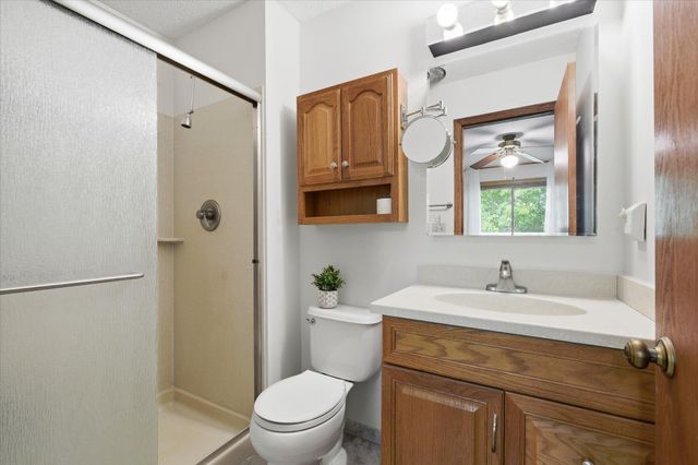8420 Timberwood Court, Woodbury, MN 55125