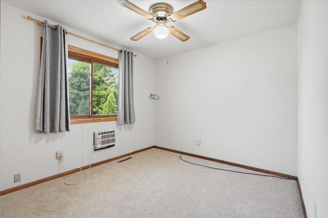 8420 Timberwood Court, Woodbury, MN 55125