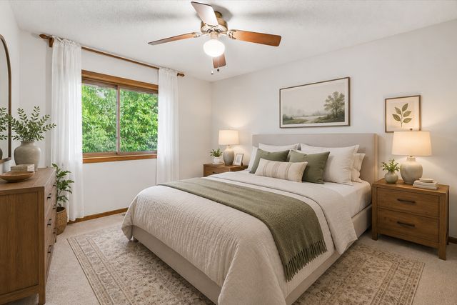 8420 Timberwood Court, Woodbury, MN 55125
