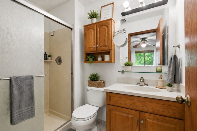 8420 Timberwood Court, Woodbury, MN 55125