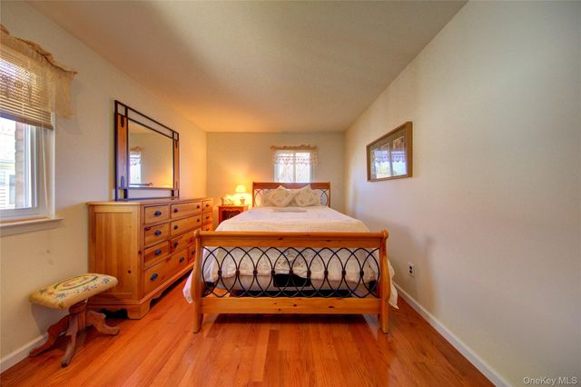 1595 N Central Avenue 30, Valley Stream, NY 11580