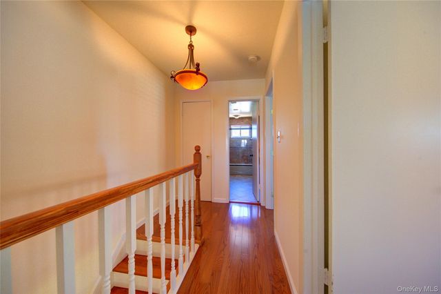 1595 N Central Avenue 30, Valley Stream, NY 11580