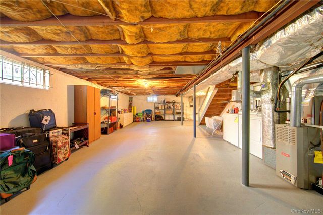 1595 N Central Avenue 30, Valley Stream, NY 11580