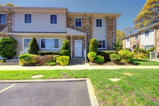1595 N Central Avenue 30, Valley Stream, NY 11580