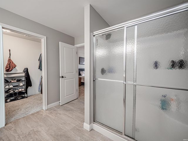 1420 Hills Drive, Evansville, IN 47720