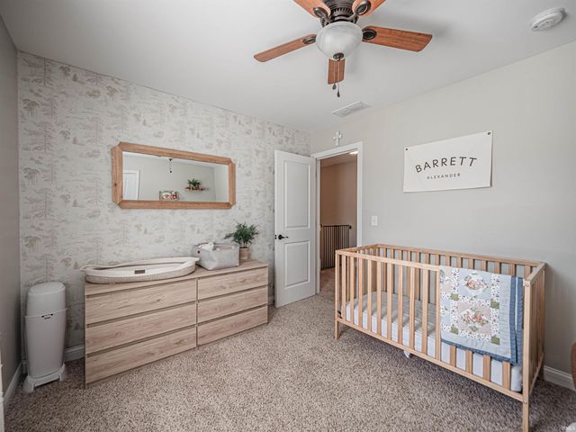 1420 Hills Drive, Evansville, IN 47720