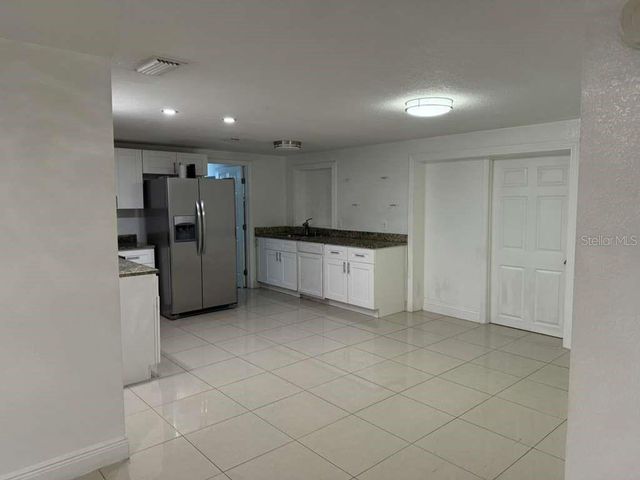 8518 WOODLAKE DRIVE, Tampa, FL 33615