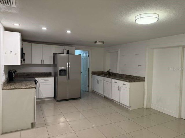 8518 WOODLAKE DRIVE, Tampa, FL 33615