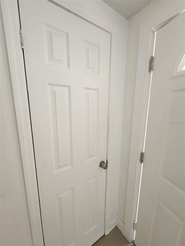 8518 WOODLAKE DRIVE, Tampa, FL 33615