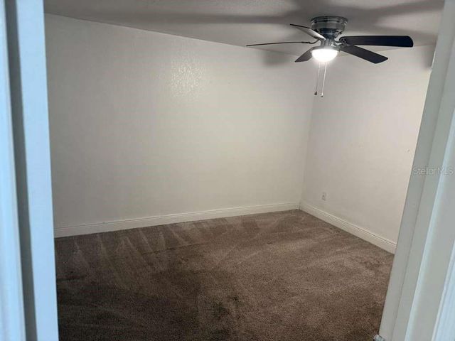 8518 WOODLAKE DRIVE, Tampa, FL 33615