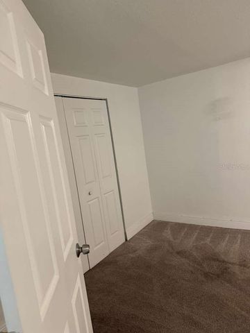 8518 WOODLAKE DRIVE, Tampa, FL 33615