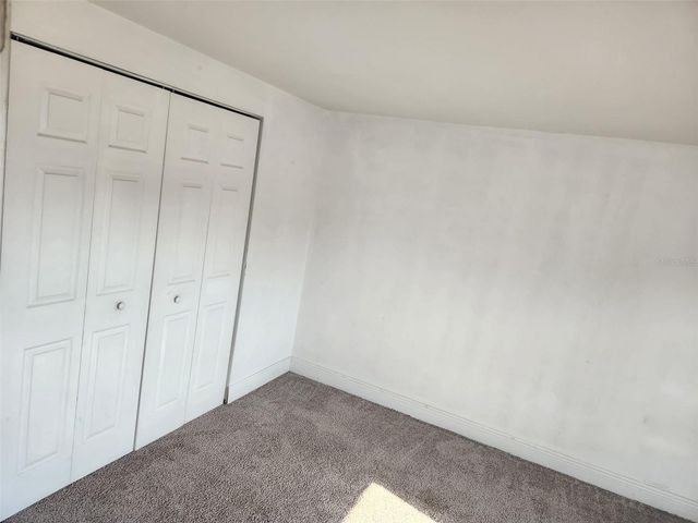 8518 WOODLAKE DRIVE, Tampa, FL 33615