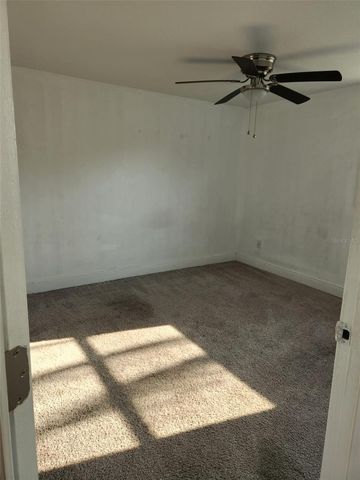 8518 WOODLAKE DRIVE, Tampa, FL 33615