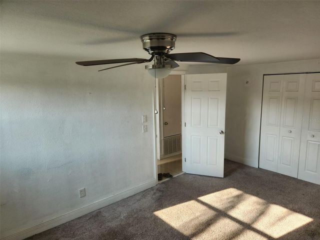 8518 WOODLAKE DRIVE, Tampa, FL 33615