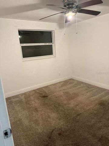 8518 WOODLAKE DRIVE, Tampa, FL 33615