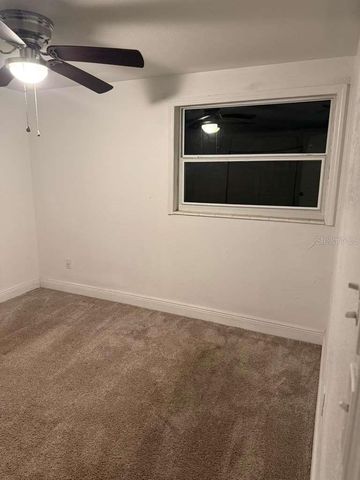 8518 WOODLAKE DRIVE, Tampa, FL 33615