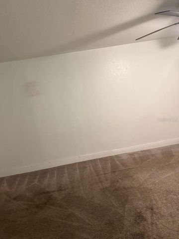 8518 WOODLAKE DRIVE, Tampa, FL 33615