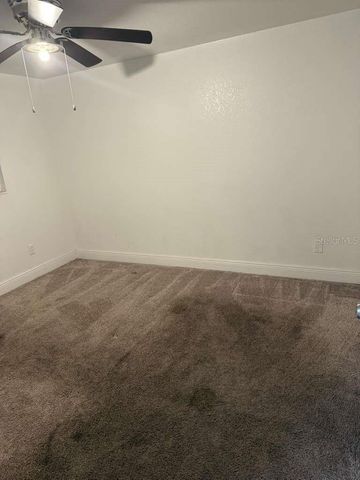 8518 WOODLAKE DRIVE, Tampa, FL 33615