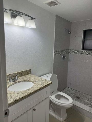 8518 WOODLAKE DRIVE, Tampa, FL 33615