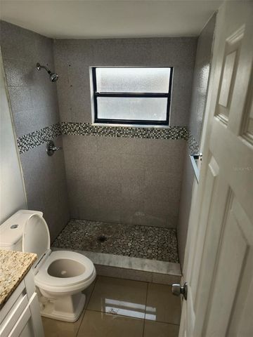 8518 WOODLAKE DRIVE, Tampa, FL 33615