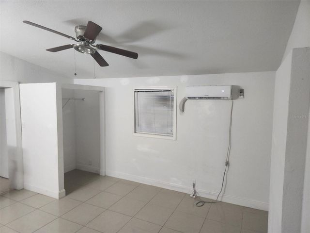 8518 WOODLAKE DRIVE, Tampa, FL 33615