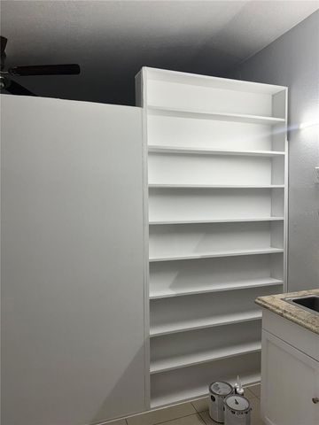 8518 WOODLAKE DRIVE, Tampa, FL 33615