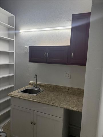 8518 WOODLAKE DRIVE, Tampa, FL 33615