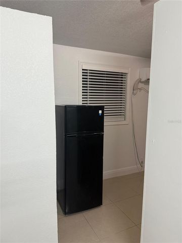 8518 WOODLAKE DRIVE, Tampa, FL 33615